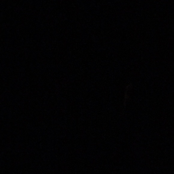 Meet your Posher, Adam - Picture 1 of 1